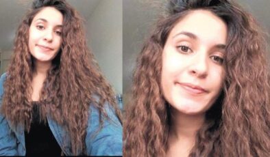 Gülistan Doku Soruşturmasında Yeni Gelişmeler: Kamera Kayıtları İncelemesi ve Şüpheli Hareketler