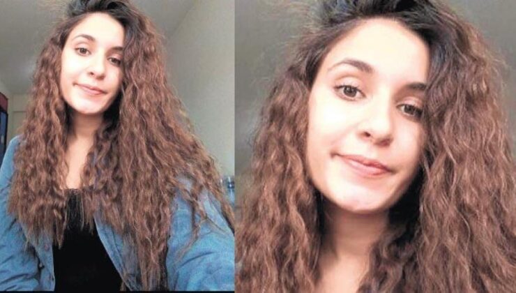 Gülistan Doku Soruşturmasında Yeni Gelişmeler: Kamera Kayıtları İncelemesi ve Şüpheli Hareketler