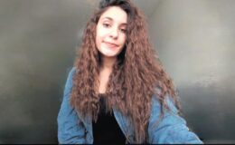 Gülistan Doku Soruşturmasında Gelişme: Mustafa Turkay Sonel Tutuklandı