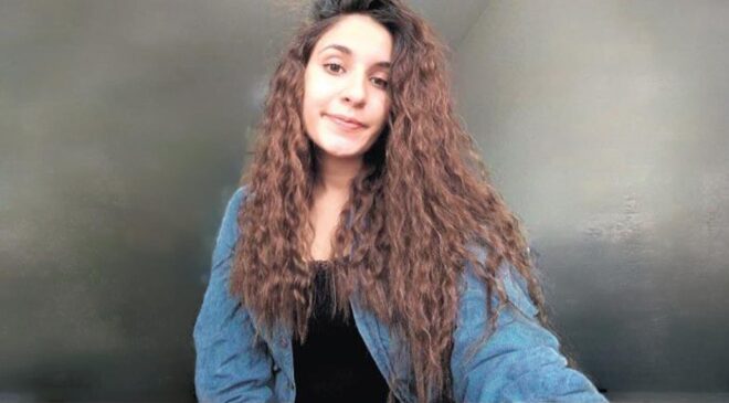 Gülistan Doku Soruşturmasında Yeni Gelişme: Firari Şüpheli Umut Altaş’tan Babasına İtiraf Tehdidi