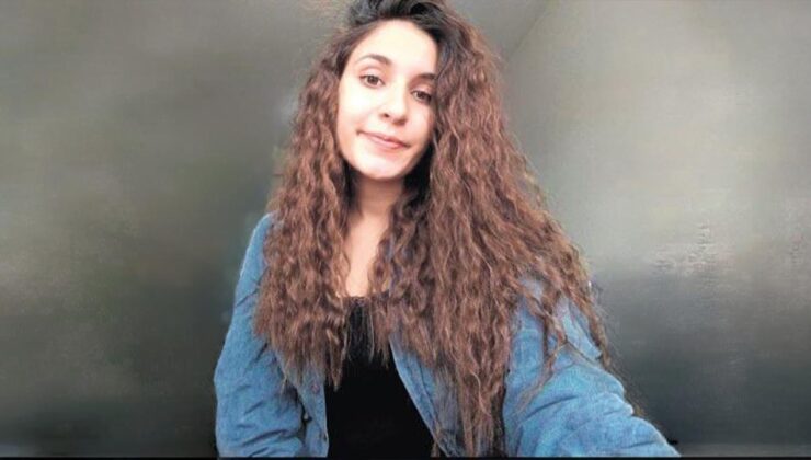 Gülistan Doku Soruşturmasında Yeni Gelişme: Firari Şüpheli Umut Altaş’tan Babasına İtiraf Tehdidi