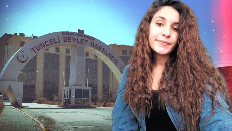 Gülistan Doku Soruşturmasında Kritik Gelişmeler: Tutuklamalar, Gizli Tanık İfadeleri ve Kayıp Kayıtlar