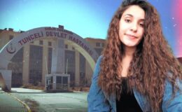 Gülistan Doku Soruşturmasında Yeni Gelişmeler: Hastane Kayıtlarının Silinmesi İddiasıyla 2 Bilgi İşlem Personeli Gözaltına Alındı