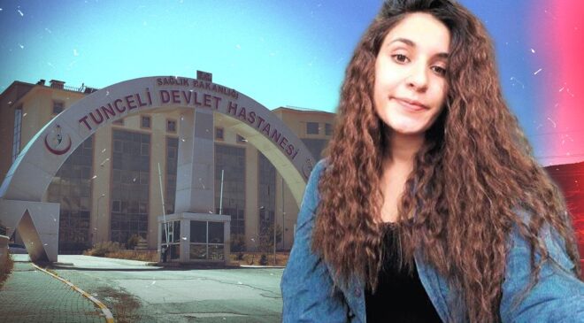 Gülistan Doku Soruşturmasında Yeni Gelişmeler: Tutuklamalar, Gözaltılar ve Kritik Deliller