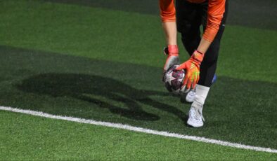 Halı Saha Maçları Kalp Sağlığını Tehdit Ediyor: Uzmanlardan Uyarılar