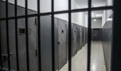 Eski Emniyet Mensubu Casusluktan Yargılanıyor: İsrail İstihbaratıyla Bağlantı ve Kripto Ödemeler