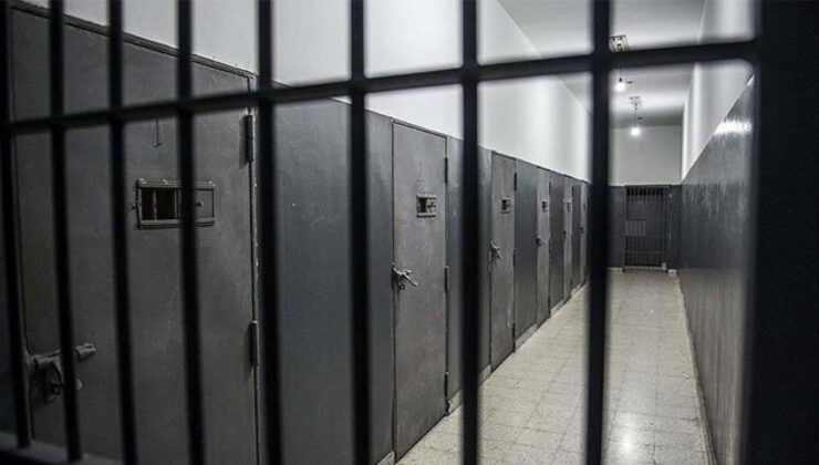 Eski Emniyet Mensubu Casusluktan Yargılanıyor: İsrail İstihbaratıyla Bağlantı ve Kripto Ödemeler