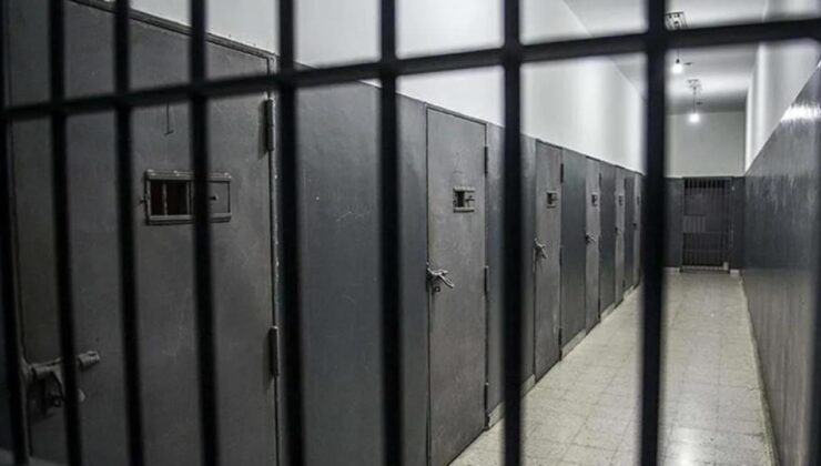 Hamas’tan Filistinli Esirler Günü Açıklaması: İdam Yasası ve Esirlerin Kötüleşen Durumu Kınandı