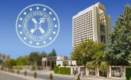 Ekonomi Canlanıyor: Bakanlık’tan Turizm ve İhracata Dev Destek Paketi