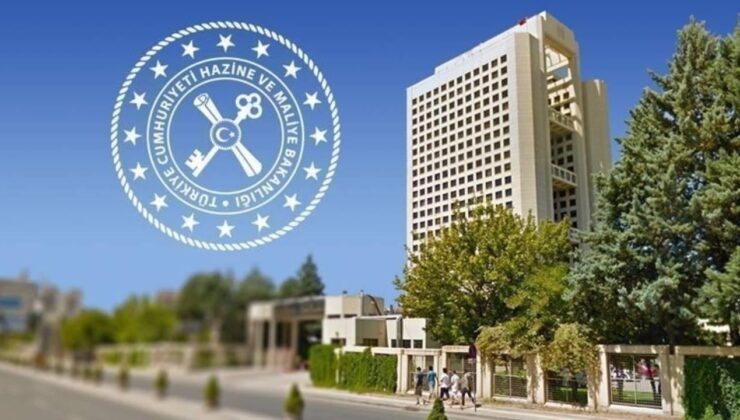 Ekonomi Canlanıyor: Bakanlık’tan Turizm ve İhracata Dev Destek Paketi