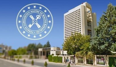 Bakanlık’tan İSO Toplantısı Haberi Açıklaması: ‘Karalama Çabası’ Vurgusu