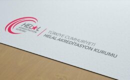 Helal Belgelerinde Uluslararası Geçerlilik Dönemi Başlıyor: HAK’tan Önemli Adımlar