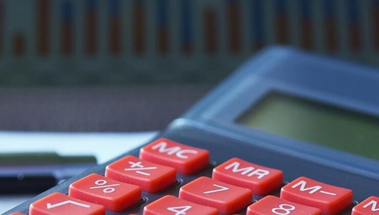 Vergi Teşvikleriyle Hizmet İhracatı ve Yurt Dışı Yatırımlar Destekleniyor: Yeni Düzenlemeler Resmi Gazete’de