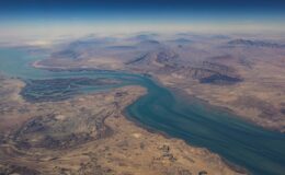 Hürmüz Boğazı’nın Jeopolitik Önemi: Uluslararası Hukuk ve Küresel Etkileri