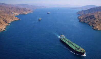 UNCTAD Uyardı: Orta Doğu Gerilimleri Küresel Ekonomiyi Tehdit Ediyor