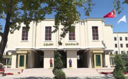 Bakan Çiftçi’den Yeni Güvenlik Paradigması ve Gülistan Doku Soruşturmasında Yeni Gelişmeler