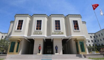 İçişleri Bakanlığı’ndan Türkiye’nin Güvenlik Bilançosu: Suçla Mücadelede Rekor Başarılar