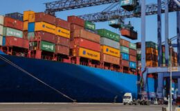 Türk Eximbank’tan İhracatçılara 100 Milyon Euro’luk Destek: Finansmanla Büyüme Hedefleniyor