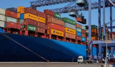 Türk Eximbank’tan İhracatçılara 100 Milyon Euro’luk Destek: Finansmanla Büyüme Hedefleniyor