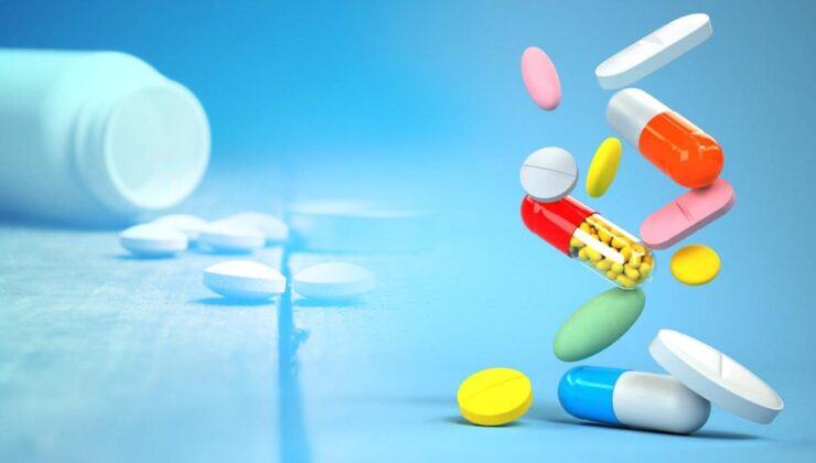 Çalışma Bakanlığı’ndan Kanser ve Kronik Hastalıklara Karşı Önemli Adım: 72 İlaç Geri Ödeme Kapsamında