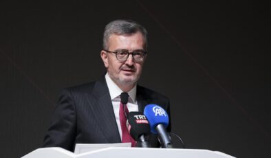 İletişim Başkanı Duran’dan ‘Anlatı Çağı’ Vurgusu: Küresel Dönüşüm ve Yeni Riskler