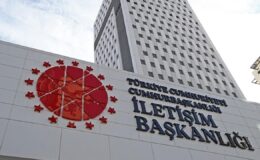 İletişim Başkanlığı’ndan Yapay Zeka Çağında Kamu Bilgisi İçin Yeni Dönem: Dijital İçeriklere Güvenlik Katılıyor