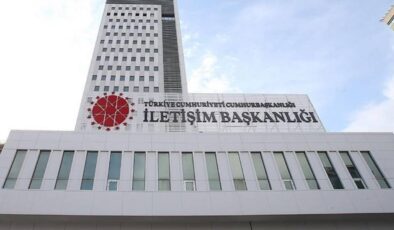 DMM’den İstanbul’daki 100 Bin Sosyal Konut Projesi Kura Süreci Açıklaması: Asılsız İddialara Dikkat!