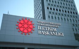 DMM’den Açıklama: Türkiye’nin İsrail’e Yönelik İşgal Tehdidi İddiaları Asılsız