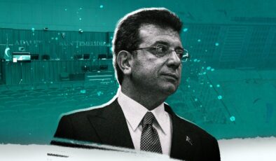 Ekrem İmamoğlu’nun Dahil Olduğu ‘Suç Örgütü’ Davasında Yeni Gelişmeler: Duruşma Devam Ediyor