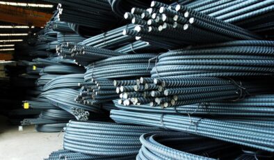 Şubat Ayı İnşaat Maliyet Endeksi Verileri Açıklandı: Yükseliş Devam Ediyor