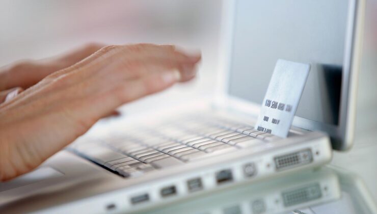 E-Ticaret Dolandırıcılığına Karşı Zafer: Kurutma Makinesi Mağduru Parasını Geri Aldı, Tüketiciler Uyarılıyor