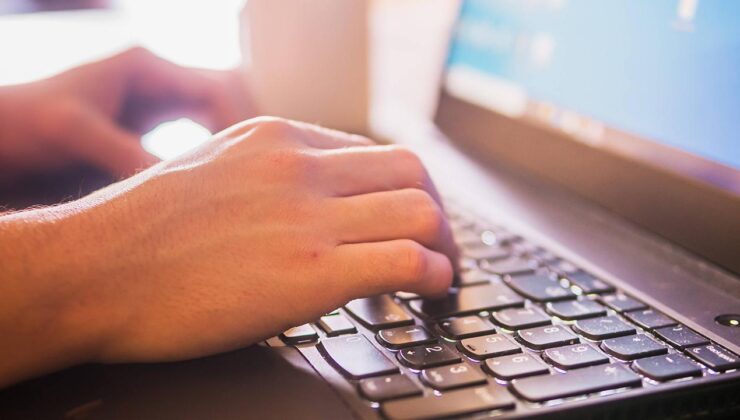 BTK Raporu: Tüketicilerin Bilişim Şikayetleri Artıyor, İnternet ve Mobil İletişim Öne Çıkıyor