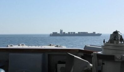 İran’dan ABD’ye Şart: Deniz Ablukasının Kalkması Halinde İslamabad’da Müzakereler Yeniden Başlayabilir