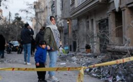 İran’da ABD-İsrail Saldırıları: 241 Öğrenci Hayatını Kaybetti, Eğitim Kurumları Hedefte