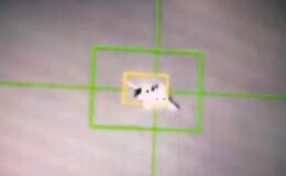 İran Devrim Muhafızları: Keşm Adası Yakınlarında ABD ve İsrail’e Ait Gelişmiş Savaş Uçağı Düşürüldü