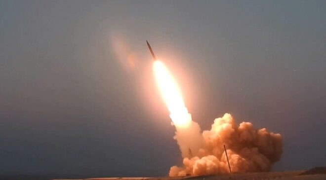 İran’dan ABD’ye Sert Yanıt: ‘Petrol Tesislerimize Saldırı, Suudi Arabistan Tesislerini Hedef Alır’