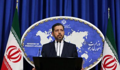 İran’dan Çarpıcı Açıklamalar: İslamabad Görüşmeleri, İsrail ve Hürmüz Boğazı