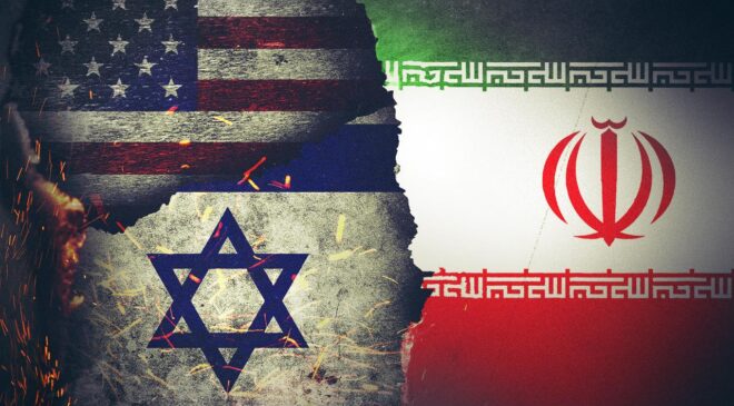 Arif’ten İran-ABD Müzakerelerine Dair Değerlendirme: ‘Önce İsrail’ Vurgusuyla Anlaşma Çıkmazı Uyarısı