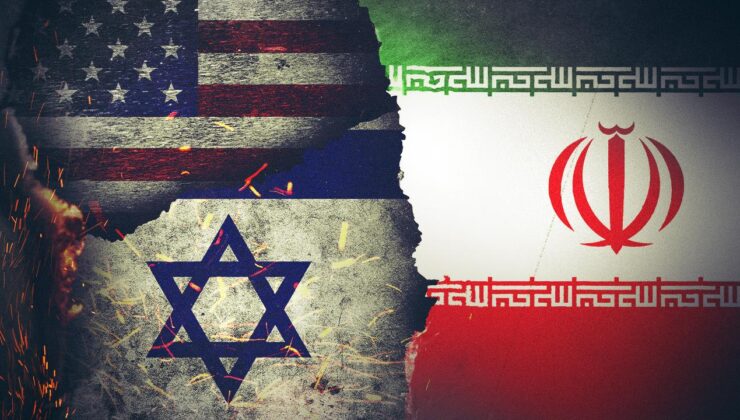 Arif’ten İran-ABD Müzakerelerine Dair Değerlendirme: ‘Önce İsrail’ Vurgusuyla Anlaşma Çıkmazı Uyarısı