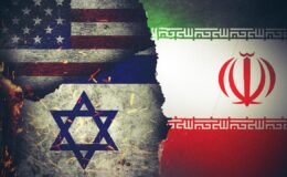 ABD’lilerin İsrail’e Bakışı Karamsar: Pew Araştırması’na Göre Olumsuz Görüşler Yükselişte