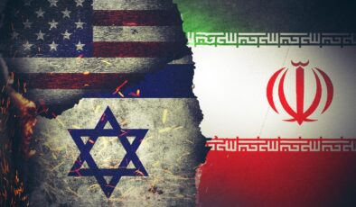 ABD’lilerin İsrail’e Bakışı Karamsar: Pew Araştırması’na Göre Olumsuz Görüşler Yükselişte