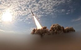 İran Devrim Muhafızları’ndan Ateşkes Açıklaması: ‘Düşmanın Aldatmacalarına Karşı Dikkatli Olmalıyız’