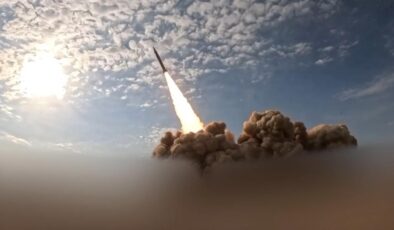 Kuveyt’te İran Saldırıları Sonrası Şarapnel Parçaları Yaralanmalara Neden Oldu: Detaylar ve Son Gelişmeler