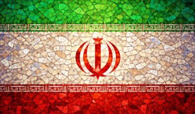 İran’dan Nükleer Müzakereler ve ABD’ye Sert Uyarı: Savaş Halinde Sert Karşılık Gelir!