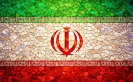 İran’dan ABD’ye Hürmüz Boğazı ve Müzakere Mesajları: Şartlarımızdan Taviz Vermeyeceğiz