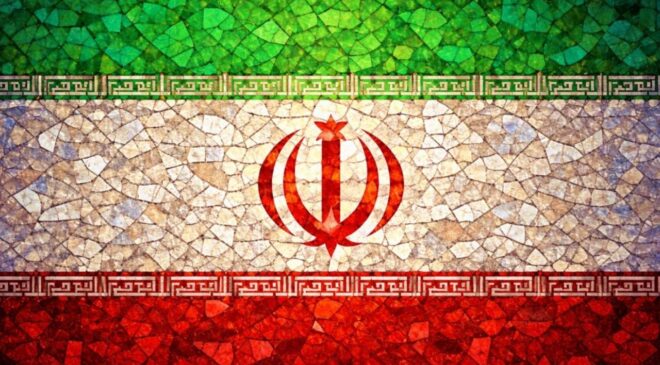 İran’dan Nükleer Program ve Bölgesel Güvenlik Açıklamaları: Bekayi’den Önemli Mesajlar