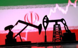 Petrol Fiyatları, Diplomatik Çözüm Umutlarıyla Geriledi: Pakistan-ABD Görüşmeleri Piyasaları Etkiledi