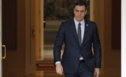 İspanya Başbakanı Sanchez’in Çin Ziyareti: İkili İlişkiler, Orta Doğu Gerilimi ve Yeni İşbirliği Fırsatları