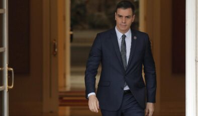 İspanya Başbakanı Sanchez’in Çin Ziyareti: İkili İlişkiler, Orta Doğu Gerilimi ve Yeni İşbirliği Fırsatları