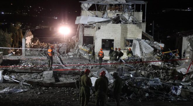 İran Ordusu: ABD-İsrail’in Hedeflerine Ulaşamadığı Savaş, Düşmanı Pişmanlığa Sürükleyene Kadar Sürecek